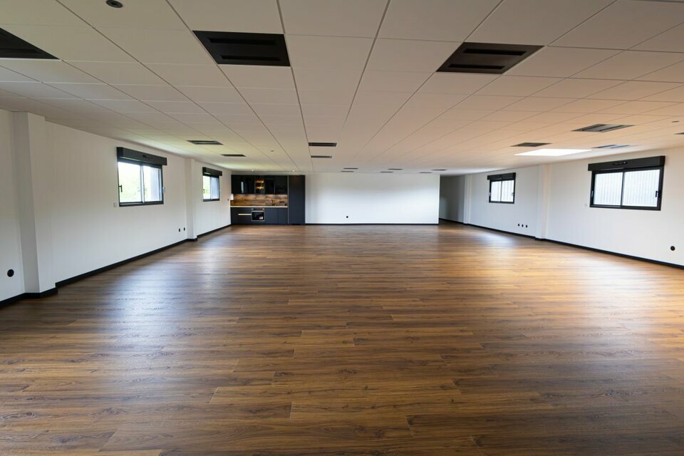 ARTHUR LOYD REIMS LOCATION-BUREAUX-BETHENY-51