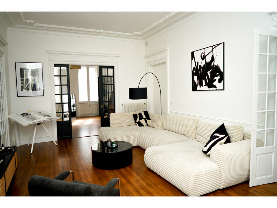 ARTHUR LOYD REIMS LOCATION-BUREAUX-REIMS-51