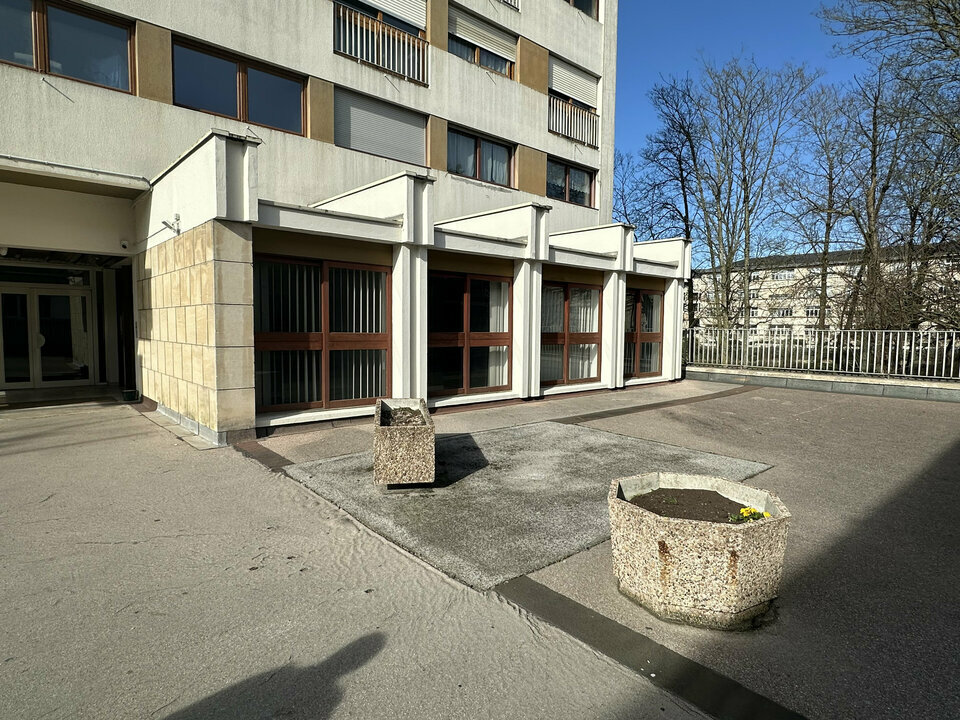 ARTHUR LOYD REIMS LOCATION-BUREAUX-CHALONS_EN_CHAMPAGNE-51