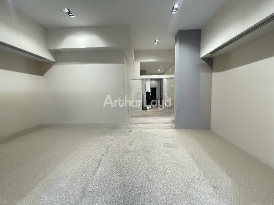 ARTHUR LOYD REIMS LOCATION-LOCAL COMMERCIAL-REIMS-51