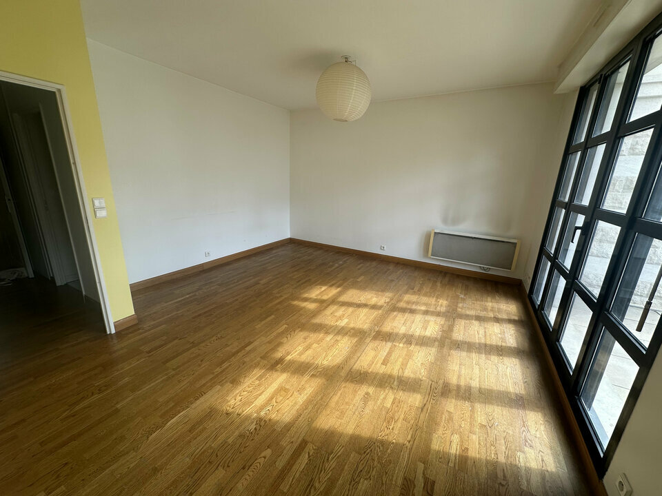ARTHUR LOYD REIMS LOCATION-BUREAUX-REIMS-51