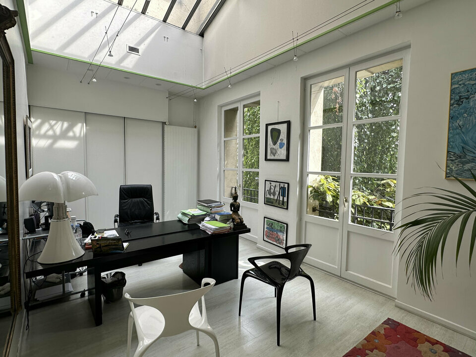 ARTHUR LOYD REIMS VENTE-BUREAUX-REIMS-51