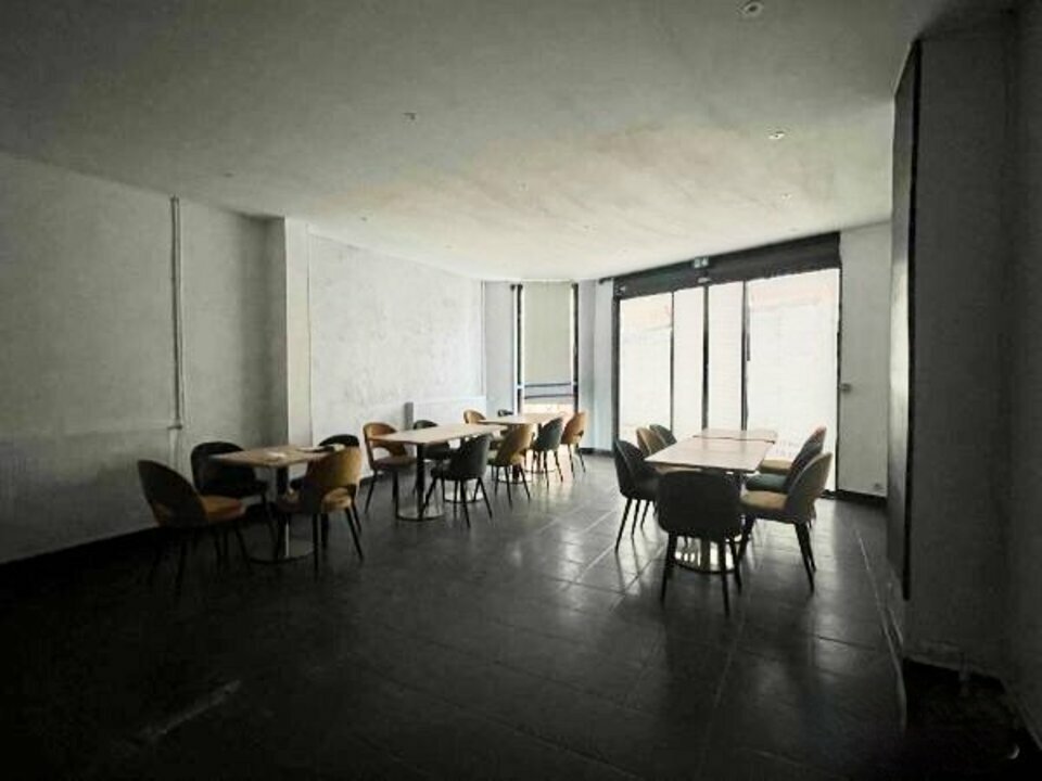 ARTHUR LOYD REIMS LOCATION-LOCAL COMMERCIAL-REIMS-51