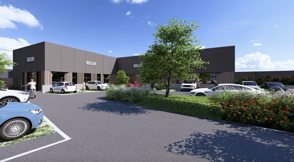 ARTHUR LOYD REIMS LOCATION-LOCAL COMMERCIAL-REIMS-51