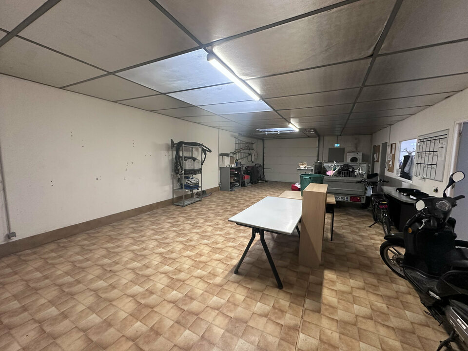ARTHUR LOYD REIMS VENTE-BUREAUX-REIMS-51