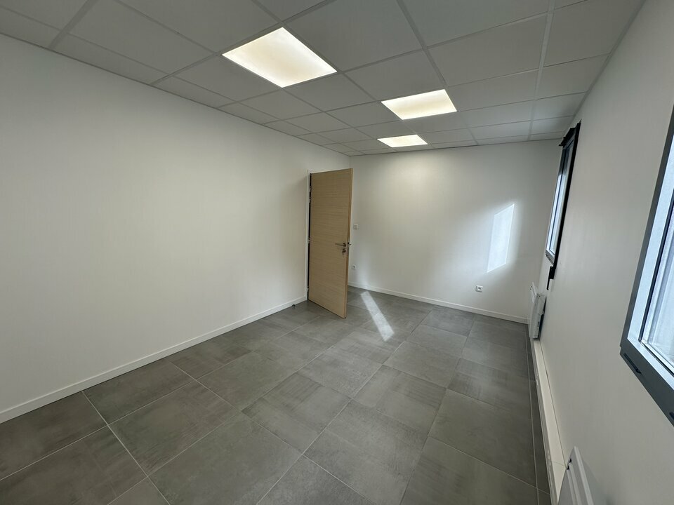 ARTHUR LOYD REIMS LOCATION-BUREAUX-REIMS-51