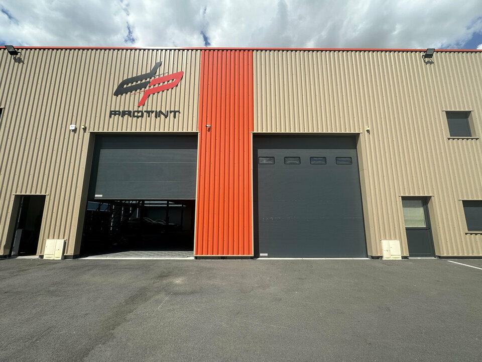 ARTHUR LOYD REIMS LOCATION-LOCAL D'ACTIVITE-REIMS-51
