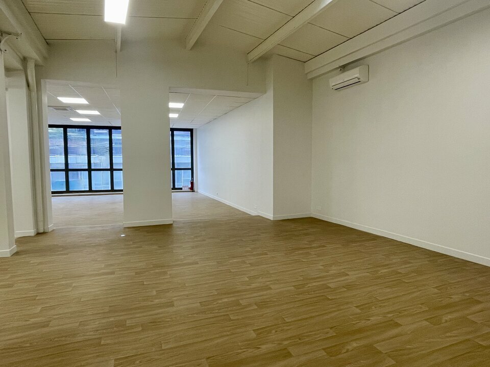 ARTHUR LOYD REIMS LOCATION-BUREAUX-REIMS-51