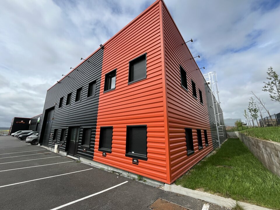 ARTHUR LOYD REIMS LOCATION-LOCAL D'ACTIVITE-CERNAY_LES_REIMS-51