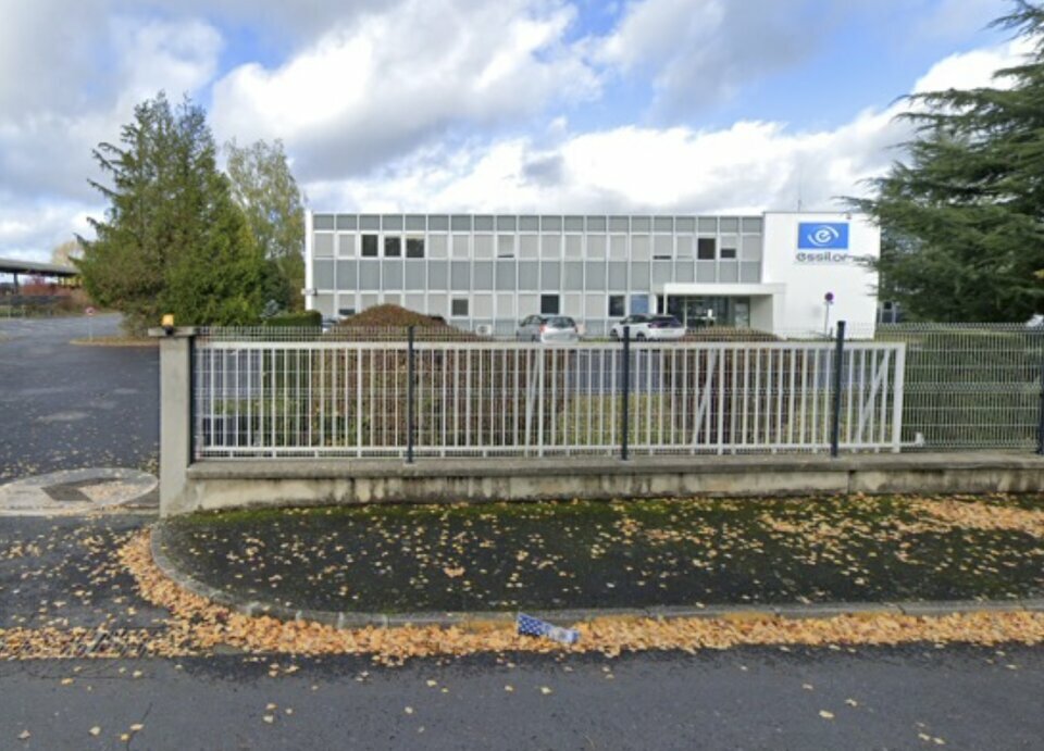 ARTHUR LOYD REIMS VENTE-LOCAL D'ACTIVITE-SAINT-MARTIN-SUR-LE-PRE-51