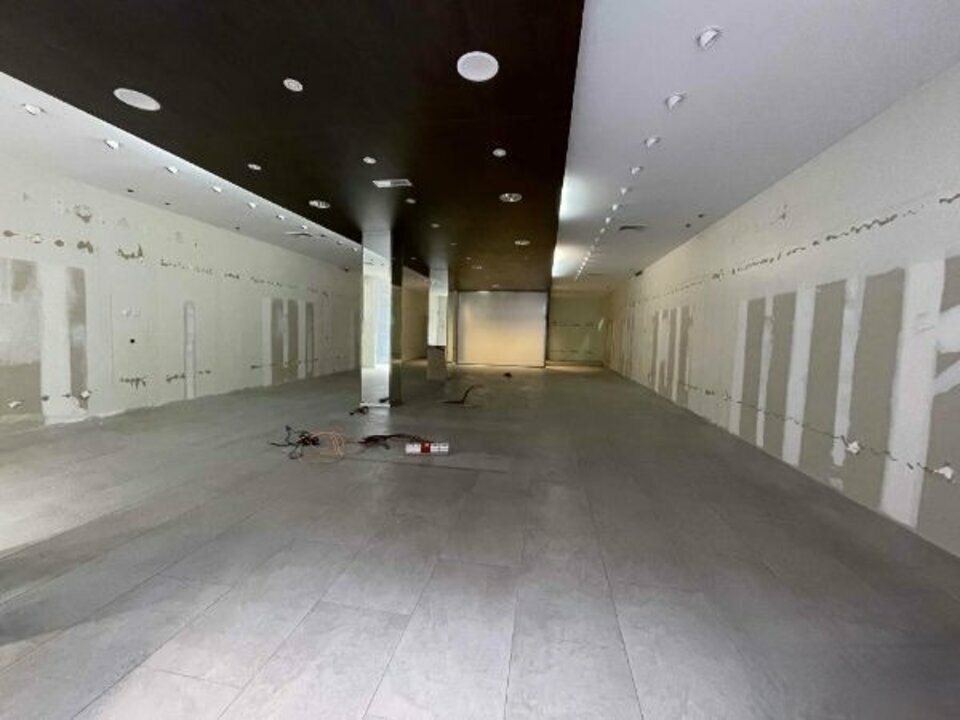 ARTHUR LOYD REIMS LOCATION-LOCAL COMMERCIAL-REIMS-51