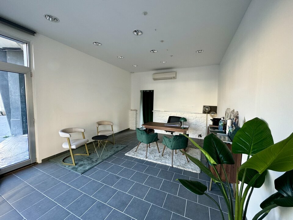 ARTHUR LOYD REIMS LOCATION-LOCAL COMMERCIAL-REIMS-51