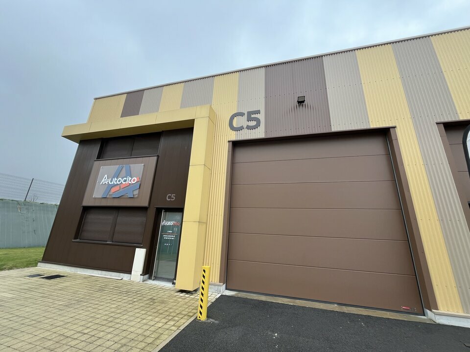 ARTHUR LOYD REIMS LOCATION-LOCAL D'ACTIVITE-CERNAY_LES_REIMS-51