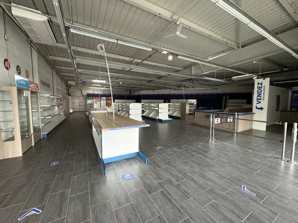 ARTHUR LOYD REIMS LOCATION-LOCAL COMMERCIAL-LA_FRANCHEVILLE-08