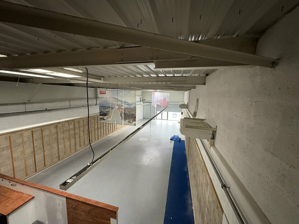 ARTHUR LOYD REIMS LOCATION-LOCAL COMMERCIAL-LA_FRANCHEVILLE-08