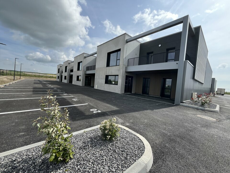 ARTHUR LOYD REIMS LOCATION-LOCAL D'ACTIVITE-SAINT_LEONARD-51