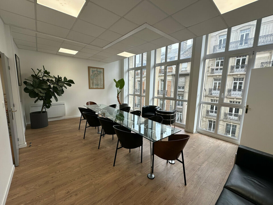 ARTHUR LOYD REIMS VENTE-BUREAUX-REIMS-51