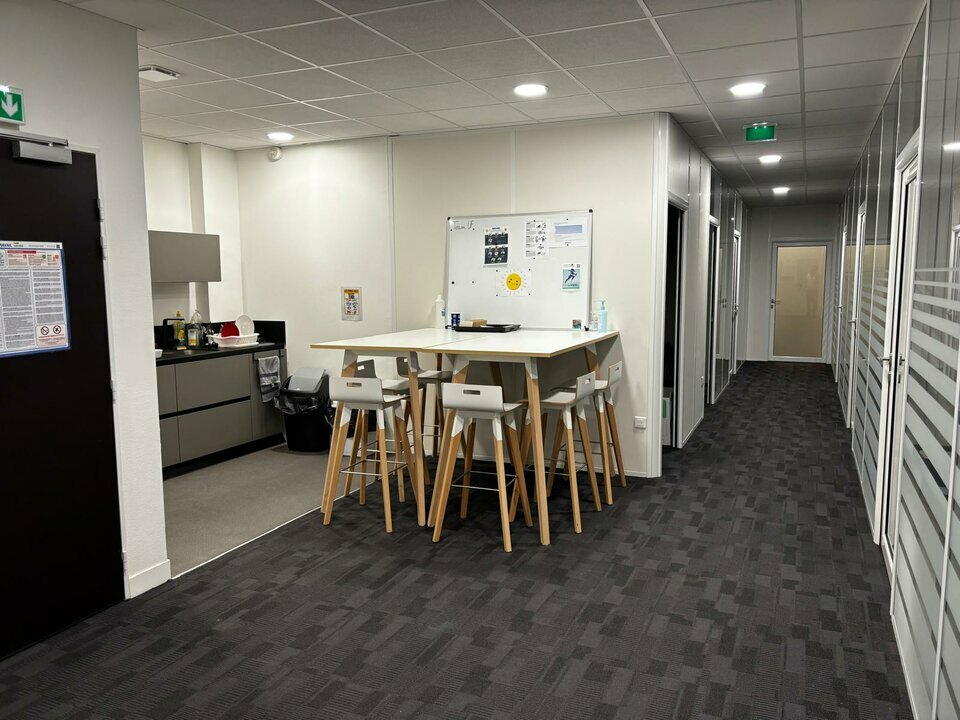 ARTHUR LOYD REIMS LOCATION-BUREAUX-REIMS-51