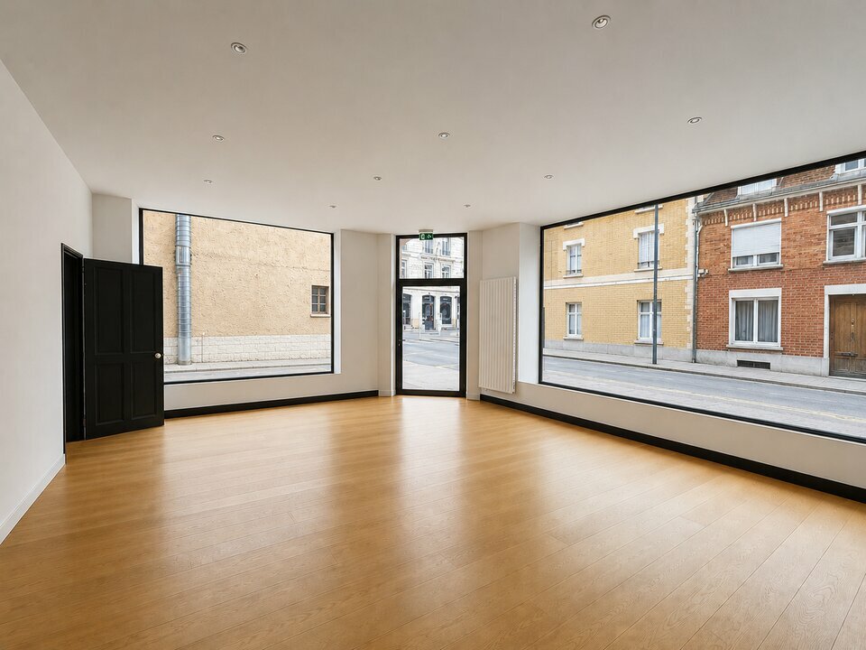 ARTHUR LOYD REIMS LOCATION-LOCAL COMMERCIAL-REIMS-51