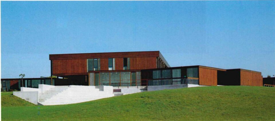 ARTHUR LOYD REIMS LOCATION-BUREAUX-CHALONS_EN_CHAMPAGNE-51