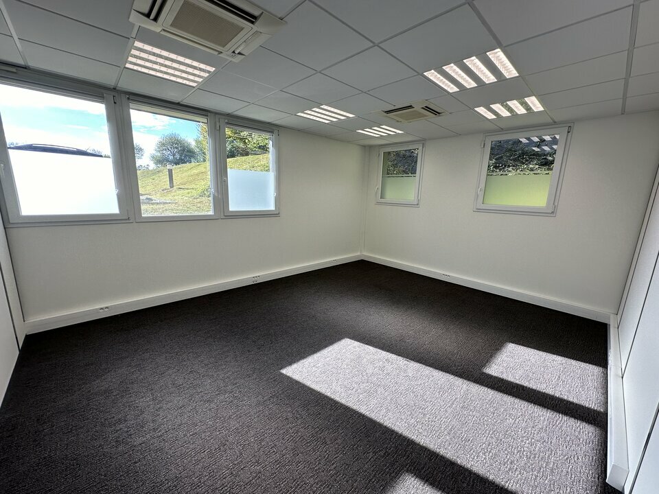 ARTHUR LOYD REIMS LOCATION-BUREAUX-CHAMPIGNY-51