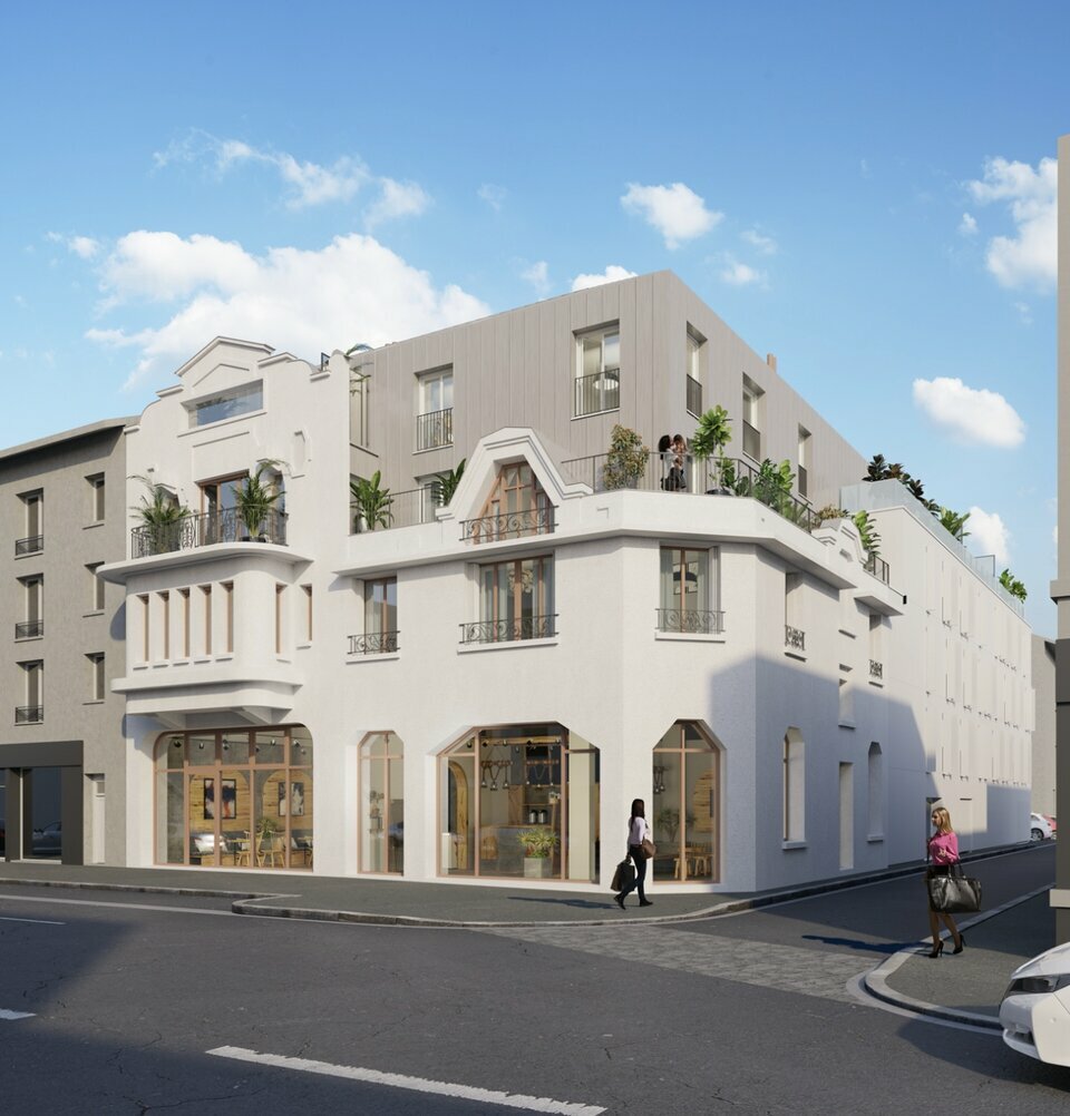 ARTHUR LOYD REIMS VENTE-LOCAL COMMERCIAL-REIMS-51