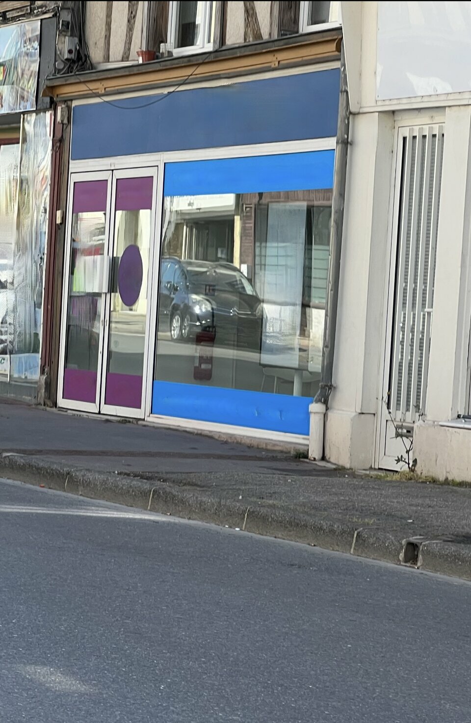 ARTHUR LOYD REIMS VENTE-LOCAL COMMERCIAL-CHALONS_EN_CHAMPAGNE-51