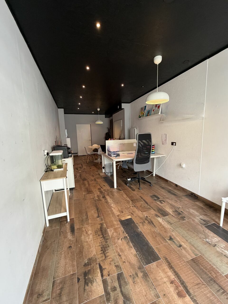 ARTHUR LOYD REIMS LOCATION-LOCAL COMMERCIAL-REIMS-51