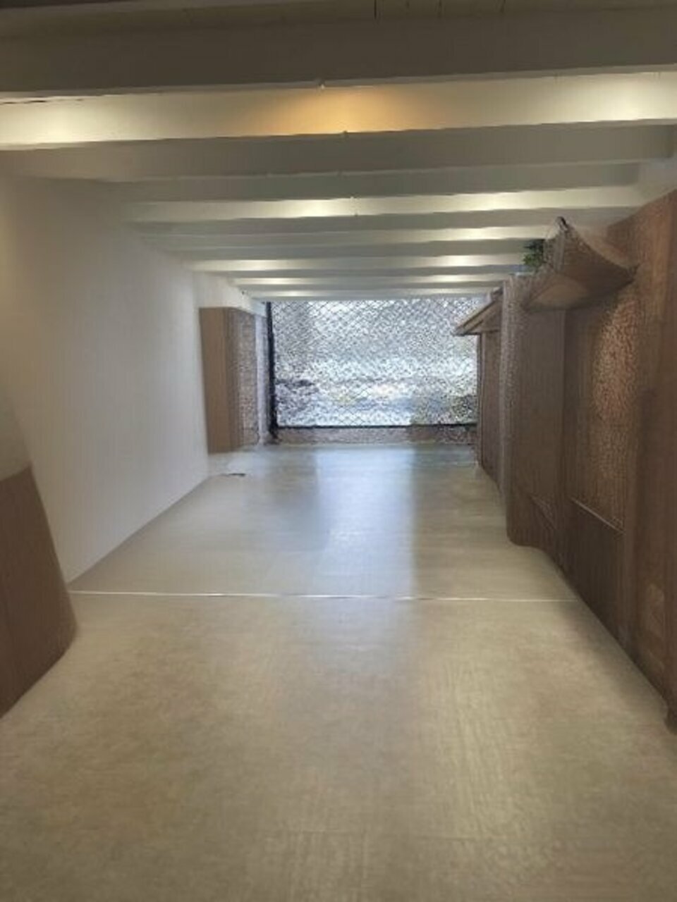 ARTHUR LOYD REIMS LOCATION-LOCAL COMMERCIAL-TINQUEUX-51