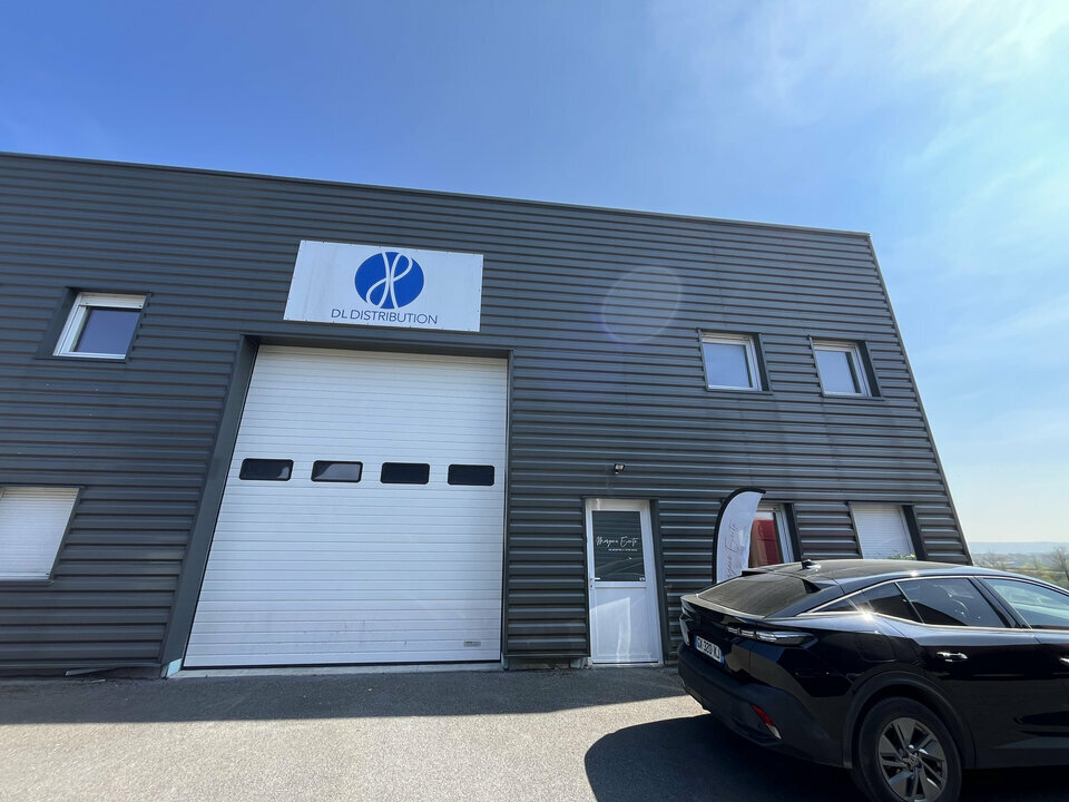 ARTHUR LOYD REIMS VENTE-LOCAL D'ACTIVITE-REIMS-51