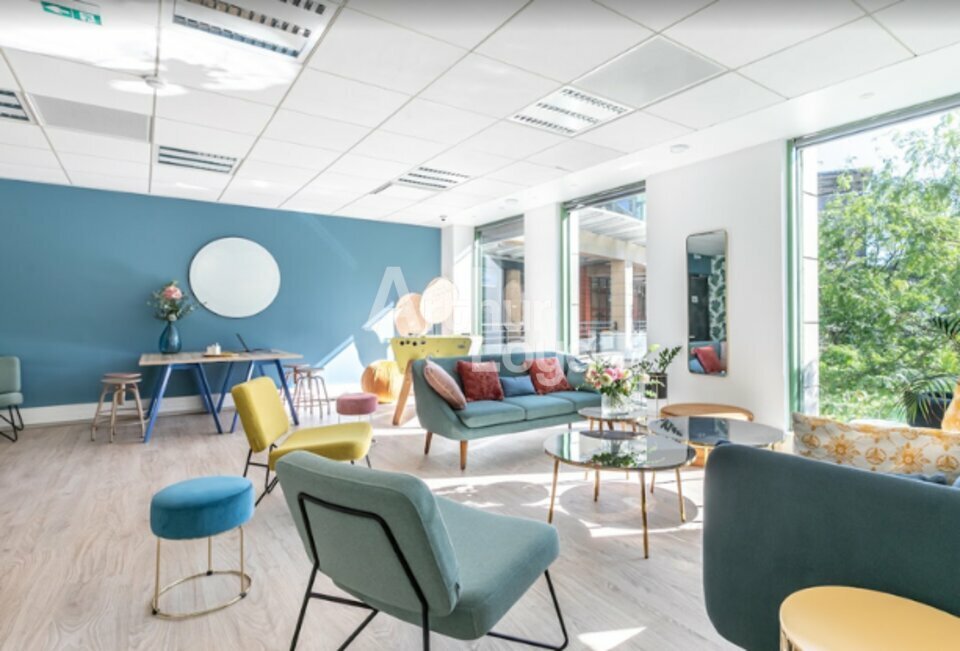 ARTHUR LOYD POITOU VENDEE LOCATION-BUREAUX-POITIERS-86