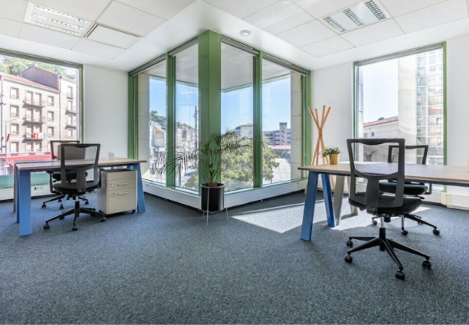 ARTHUR LOYD POITOU VENDEE LOCATION-BUREAUX-POITIERS-86