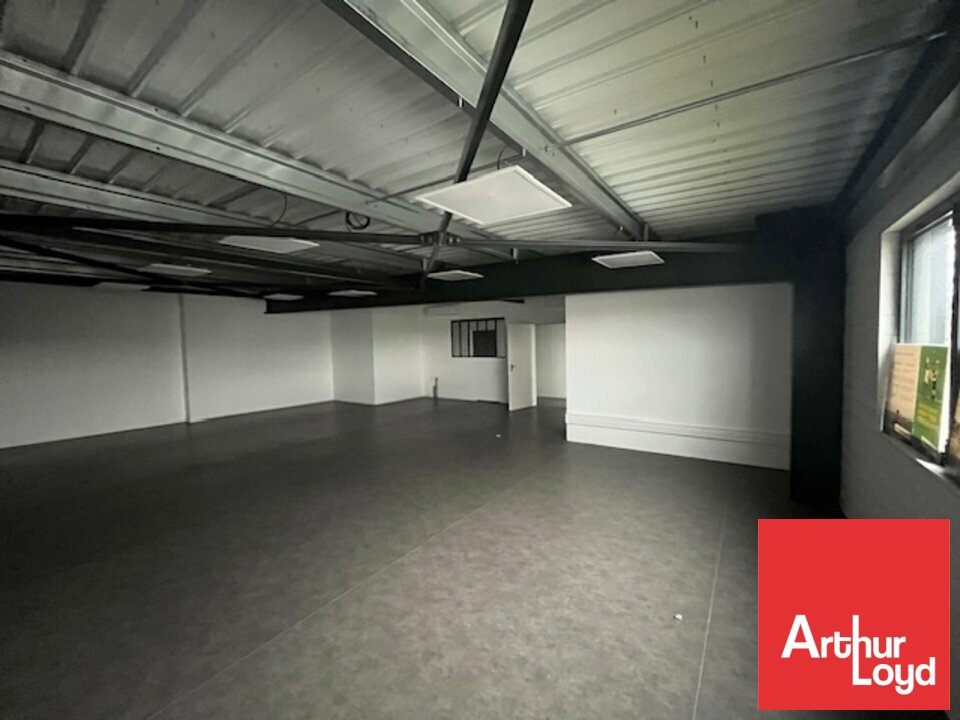 ARTHUR LOYD POITOU VENDEE LOCATION-BUREAUX-POITIERS-86