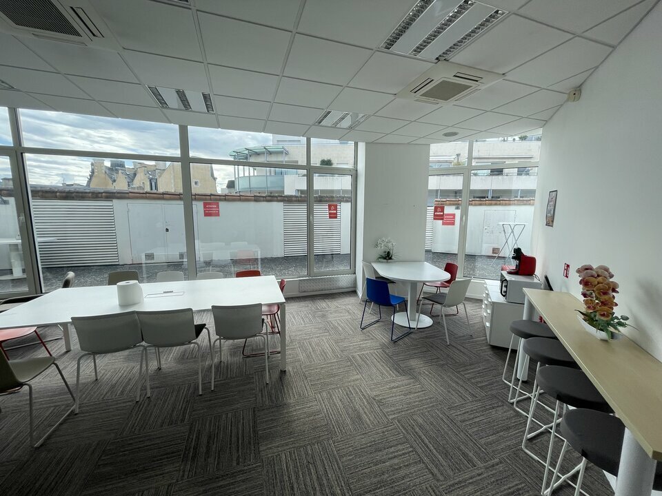 ARTHUR LOYD POITOU VENDEE LOCATION-BUREAUX-POITIERS-86