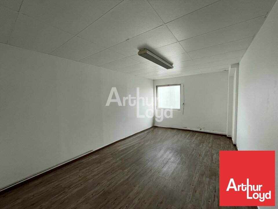 ARTHUR LOYD POITOU VENDEE LOCATION-BUREAUX-POITIERS-86