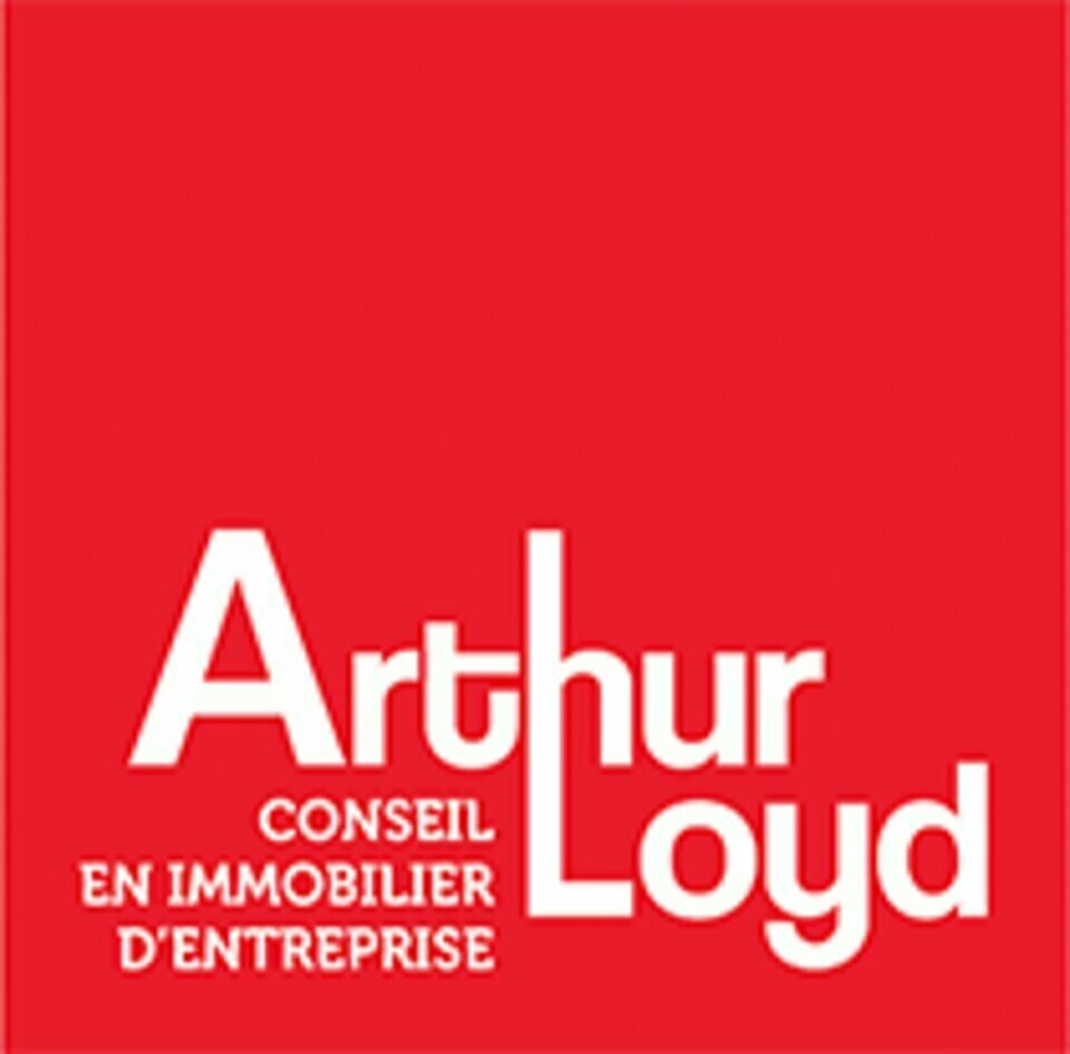ARTHUR LOYD POITOU VENDEE VENTE-IMMEUBLE-DISSAY-86