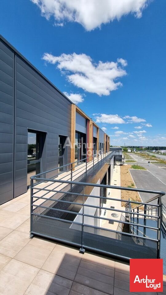 ARTHUR LOYD POITOU VENDEE LOCATION-BUREAUX-POITIERS-86