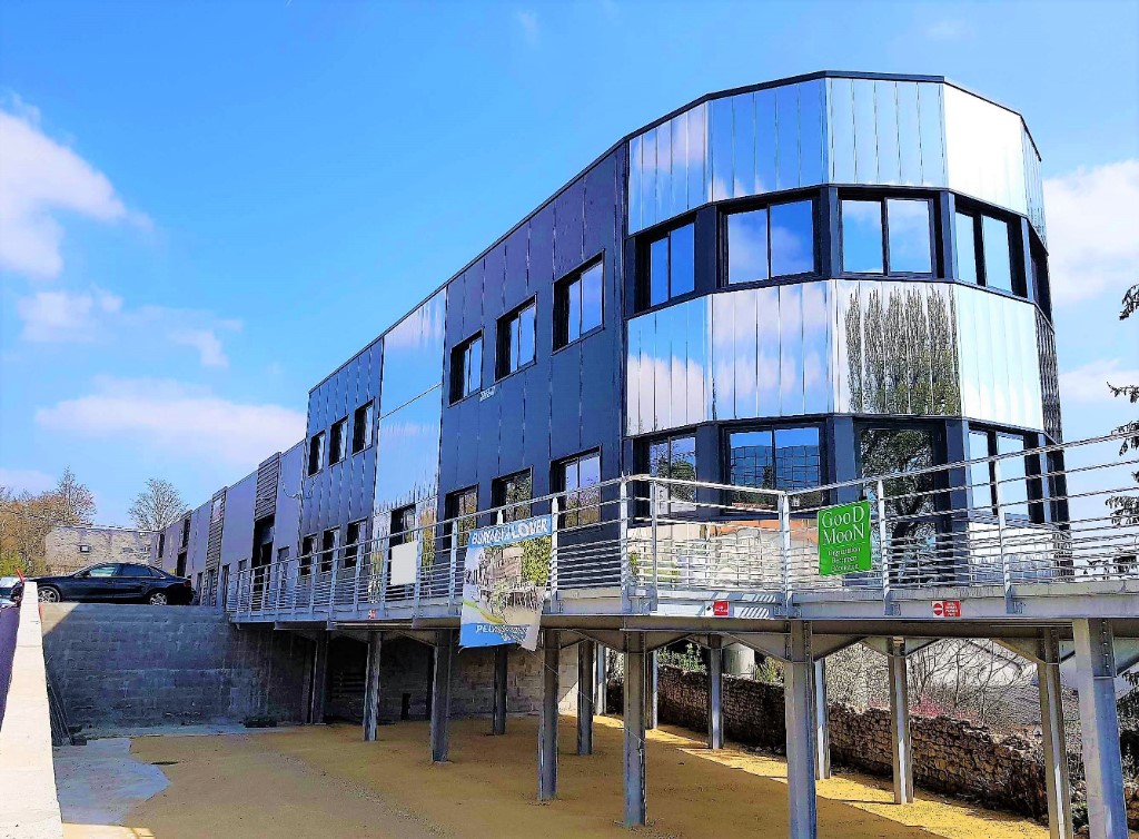 ARTHUR LOYD POITOU VENDEE LOCATION-LOCAL D'ACTIVITE-POITIERS-86