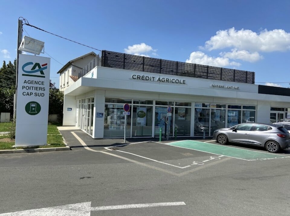 ARTHUR LOYD POITOU VENDEE LOCATION-LOCAL COMMERCIAL-POITIERS-86