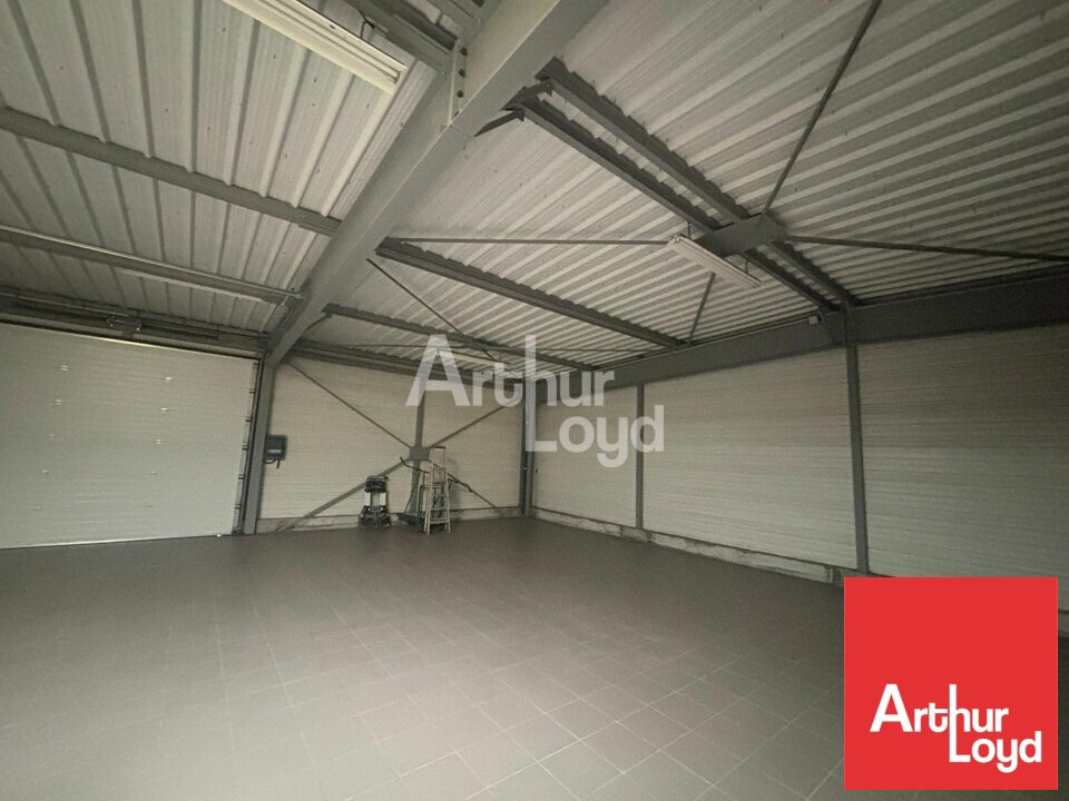 ARTHUR LOYD POITOU VENDEE LOCATION-LOCAL D'ACTIVITE-LES_SABLES_D'OLONNE-85