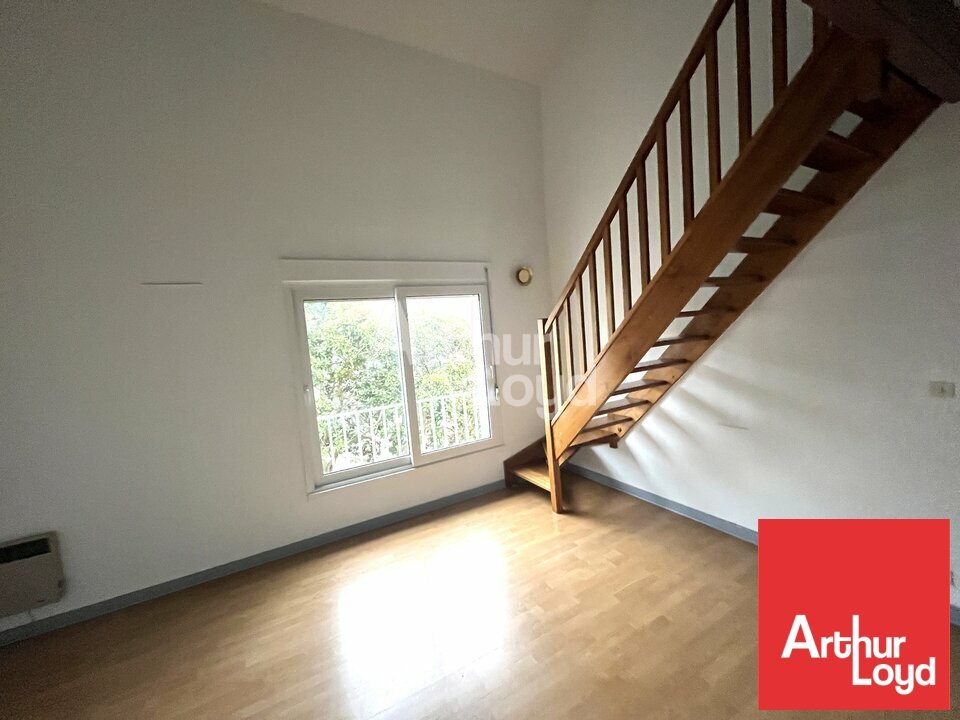 ARTHUR LOYD POITOU VENDEE LOCATION-BUREAUX-POITIERS-86