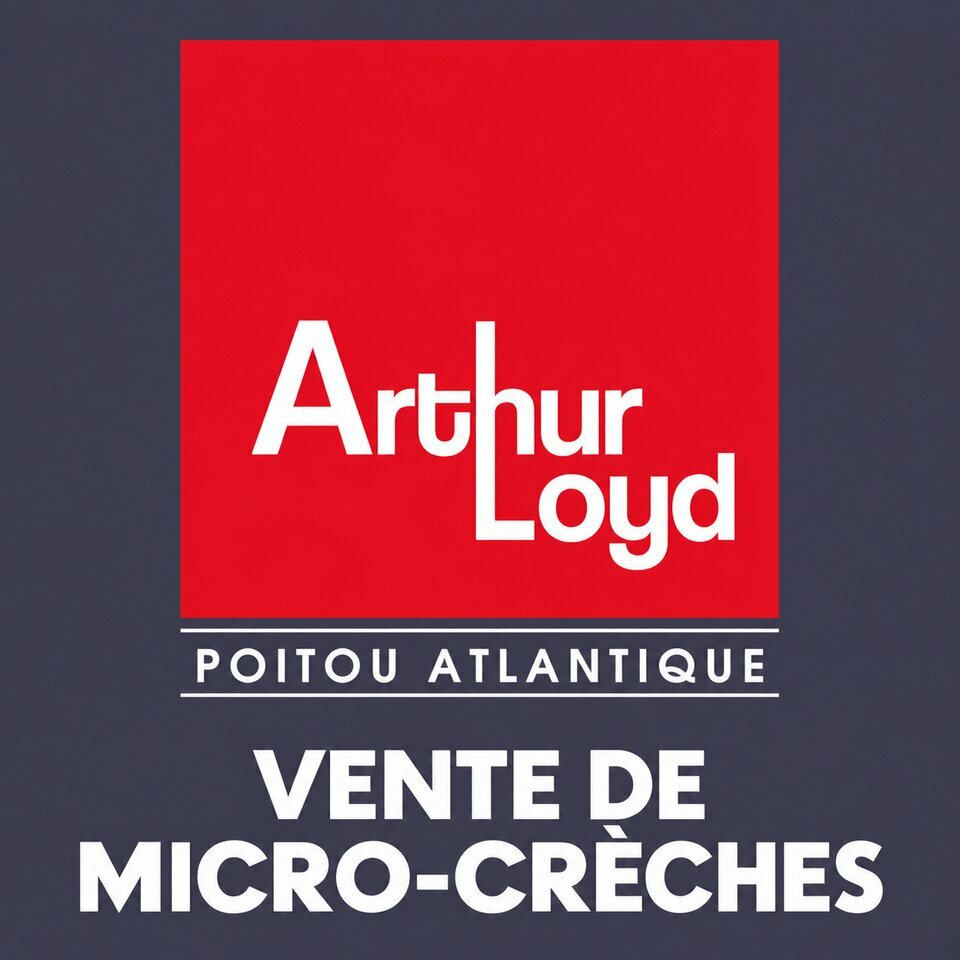 ARTHUR LOYD POITOU VENDEE VENTE-FONDS DE COMMERCE-POITIERS-86