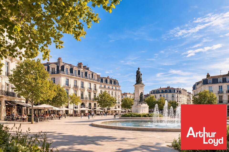 ARTHUR LOYD POITOU VENDEE LOCATION-BUREAUX-LA_ROCHELLE-17