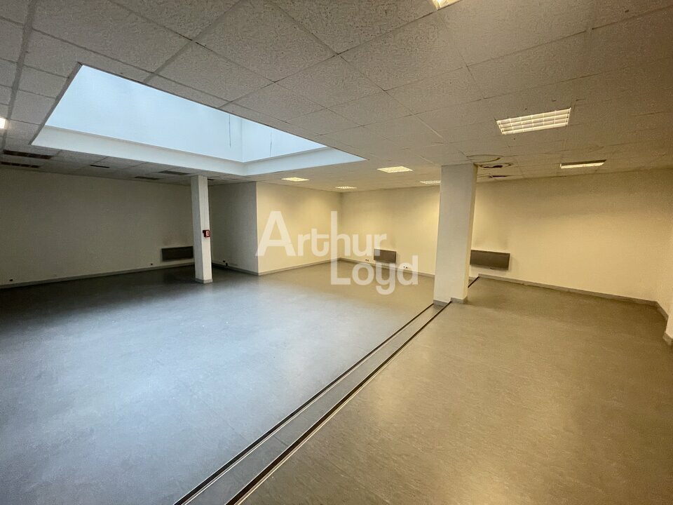 ARTHUR LOYD POITOU VENDEE LOCATION-BUREAUX-POITIERS-86