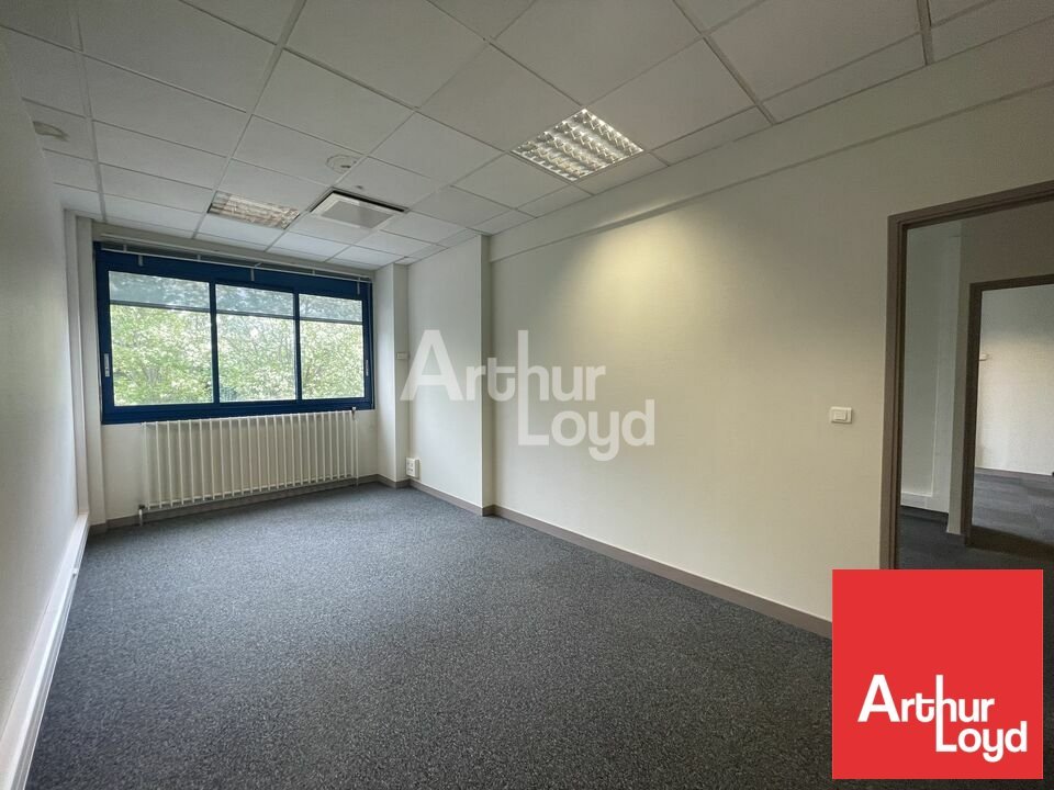 ARTHUR LOYD POITOU VENDEE LOCATION-BUREAUX-POITIERS-86