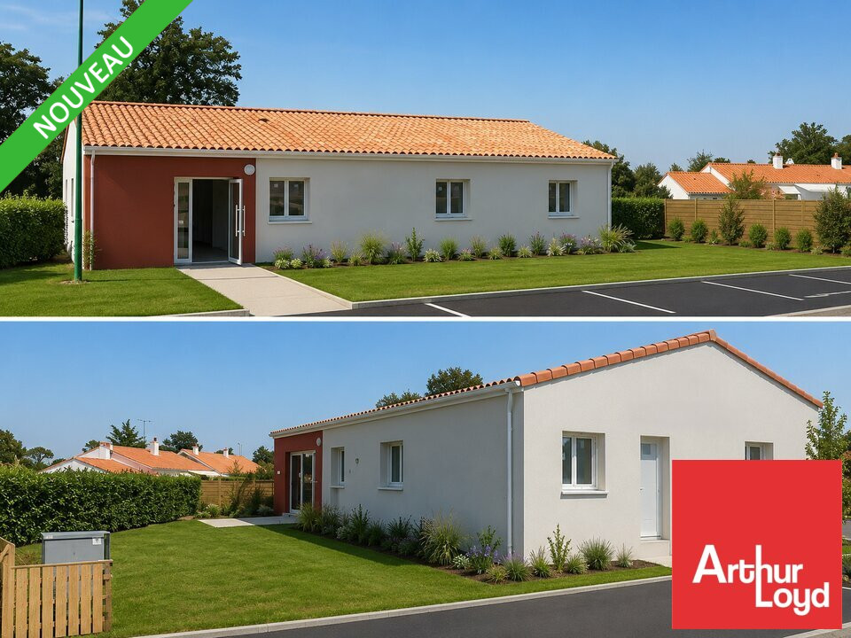 ARTHUR LOYD POITOU VENDEE LOCATION-BUREAUX-LA_MOTHE_ACHARD-85