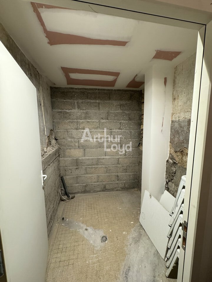 ARTHUR LOYD POITOU VENDEE LOCATION-LOCAL D'ACTIVITE-POITIERS-86
