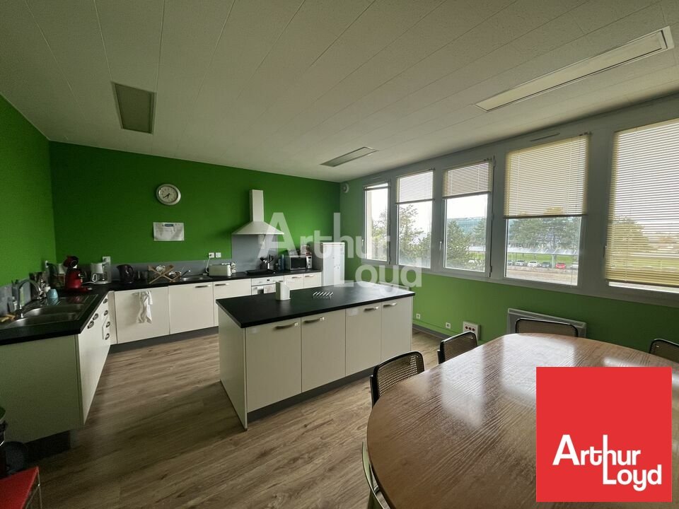 ARTHUR LOYD POITOU VENDEE LOCATION-BUREAUX-POITIERS-86