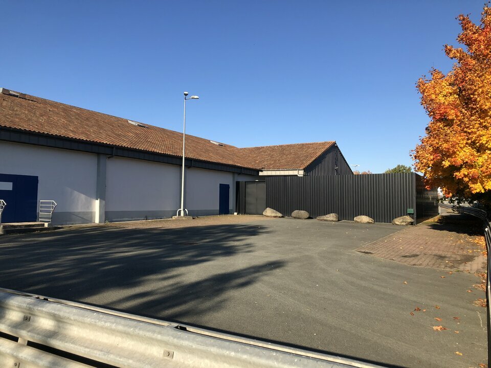 ARTHUR LOYD POITOU VENDEE VENTE-BUREAUX-MONCOUTANT-79