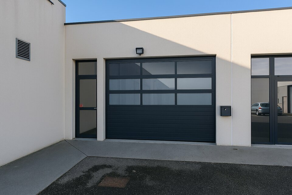 ARTHUR LOYD POITOU VENDEE VENTE-LOCAL COMMERCIAL-NIORT-79